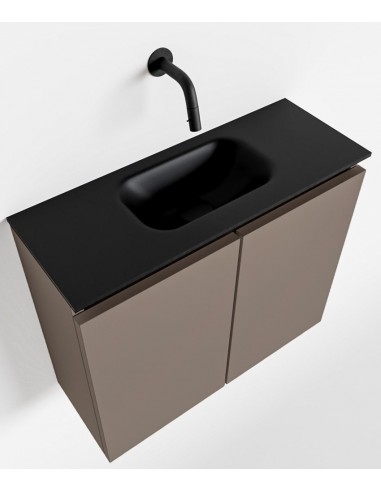 TURE Komplet badmiljø centreret...