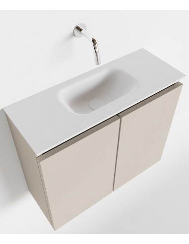 TURE Komplet badmiljø centreret...