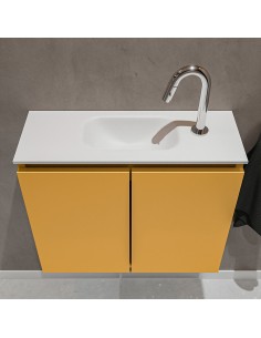 TURE Komplet badmiljø... 2