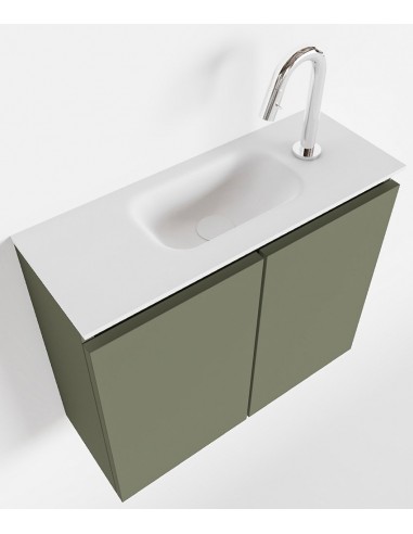 TURE Komplet badmiljø centreret...