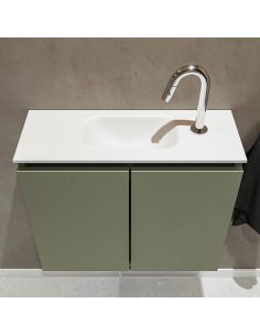 TURE Komplet badmiljø... 2