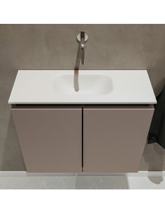 TURE Komplet badmiljø... 2