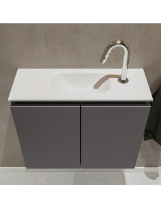 TURE Komplet badmiljø... 2