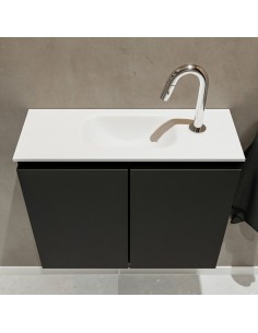 TURE Komplet badmiljø... 2