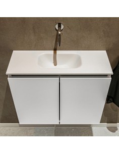 TURE Komplet badmiljø... 2