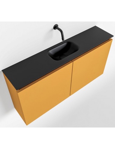 TURE Komplet badmiljø centreret...