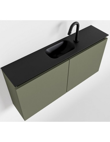 TURE Komplet badmiljø centreret...