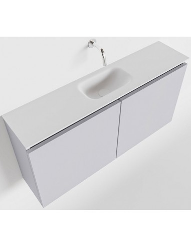 TURE Komplet badmiljø centreret...