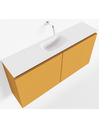 TURE Komplet badmiljø centreret...