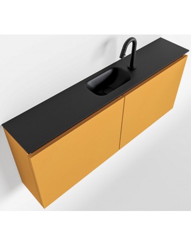 TURE Komplet badmiljø centreret...