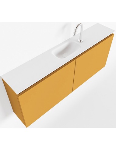 TURE Komplet badmiljø centreret...