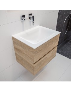 Vica Komplet badmiljø... 2