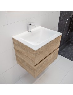 Vica Komplet badmiljø... 2