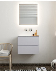 Vica Komplet badmiljø... 2