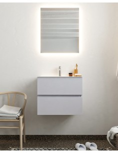 Vica Komplet badmiljø... 2