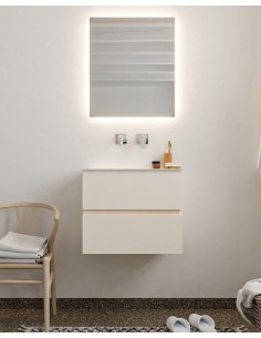 Vica Komplet badmiljø... 2