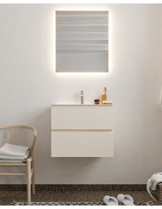 Vica Komplet badmiljø... 2