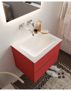 Vica Komplet badmiljø... 2