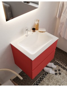 Vica Komplet badmiljø... 2