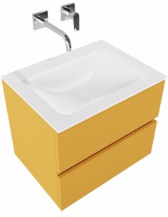 Vica Komplet badmiljø...