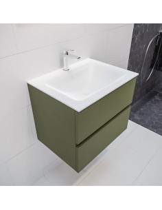 Vica Komplet badmiljø... 2