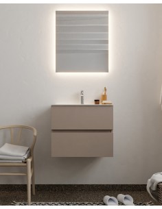 Vica Komplet badmiljø... 2