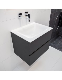 Vica Komplet badmiljø... 2