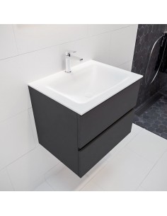 Vica Komplet badmiljø... 2