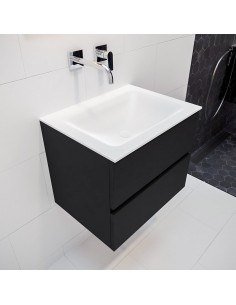 Vica Komplet badmiljø... 2