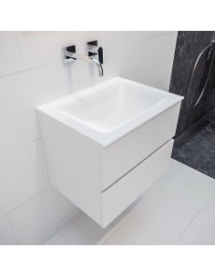 Vica Komplet badmiljø... 2