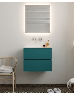 Vica Komplet badmiljø... 2