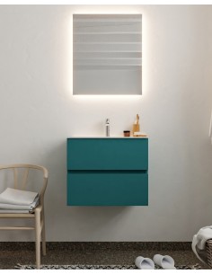 Vica Komplet badmiljø... 2