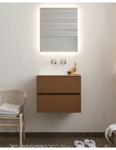 Vica Komplet badmiljø... 2