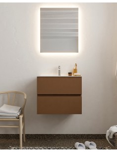 Vica Komplet badmiljø... 2