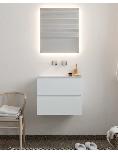 Vica Komplet badmiljø... 2