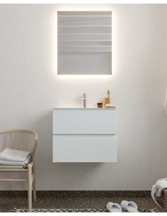 Vica Komplet badmiljø... 2