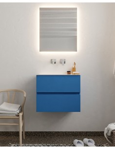 Vica Komplet badmiljø... 2