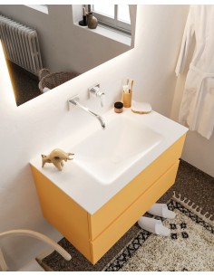 Vica Komplet badmiljø... 2