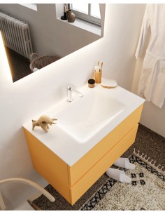 Vica Komplet badmiljø... 2