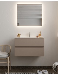 Vica Komplet badmiljø... 2