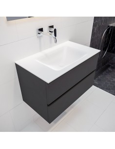 Vica Komplet badmiljø... 2