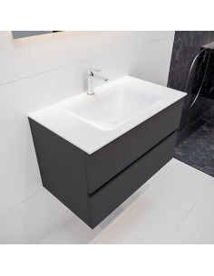 Vica Komplet badmiljø... 2