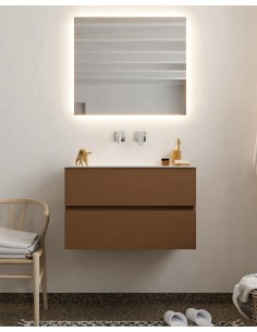 Vica Komplet badmiljø... 2