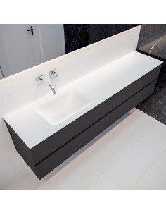 Vica Komplet badmiljø... 2