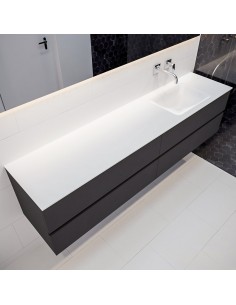 Vica Komplet badmiljø... 2