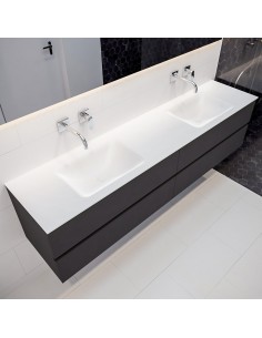 Vica Komplet badmiljø... 2