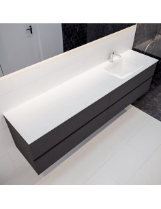 Vica Komplet badmiljø... 2