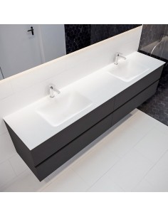 Vica Komplet badmiljø... 2