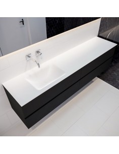 Vica Komplet badmiljø... 2