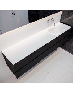 Vica Komplet badmiljø... 2